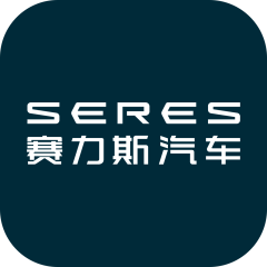 seres˹app