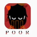 POOR2ģ(Incredibox-POOR2)