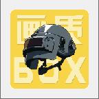 BoxѰ