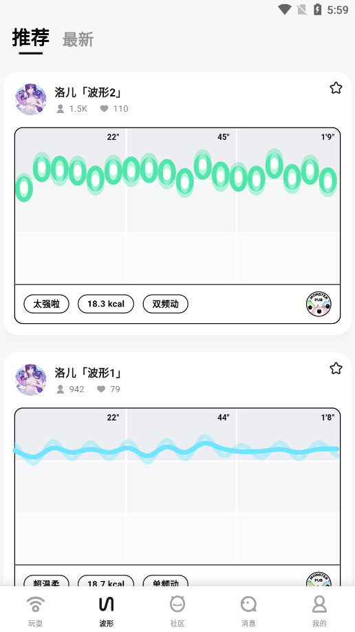 ֫FɌv5.7.5 ֙C(j)؈D3
