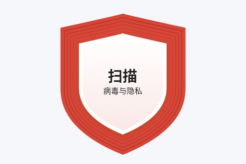 ŷȫ