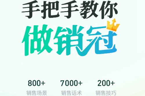 ɽ뷨appѰ