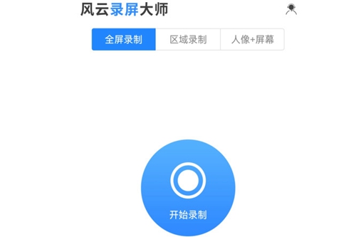 ¼ʦappѰ