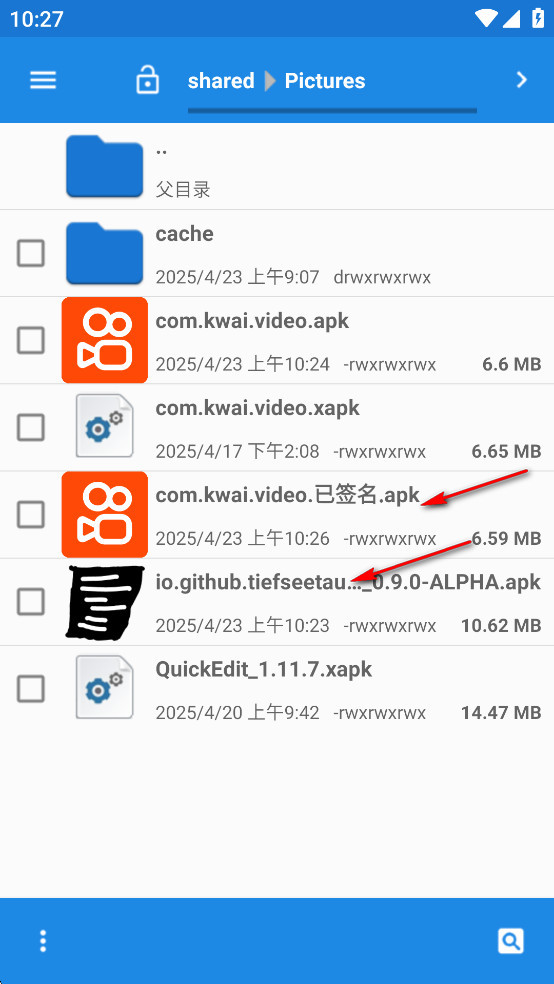 APKǩߺ