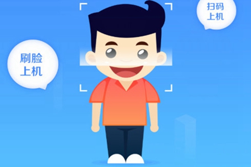 ϾWܼappٷ
