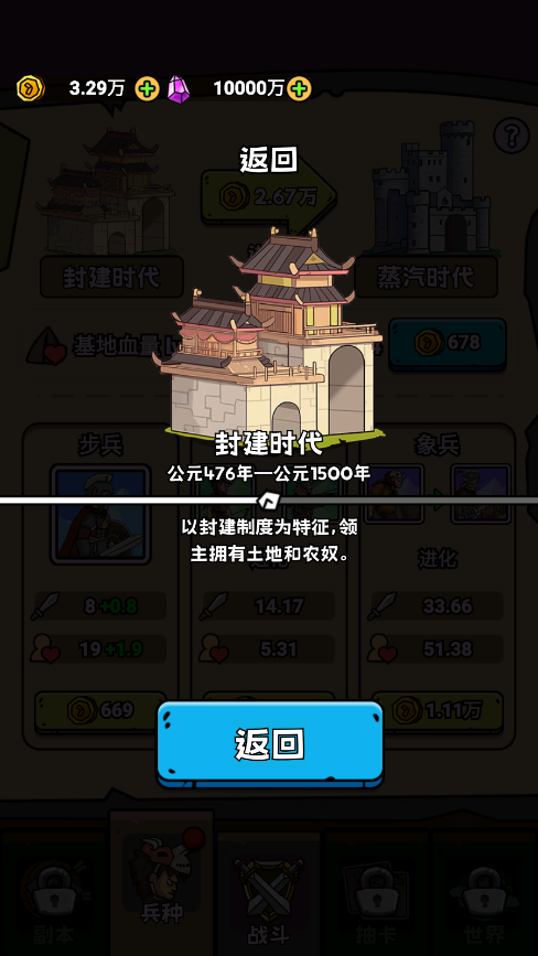 ޽޽Ұ