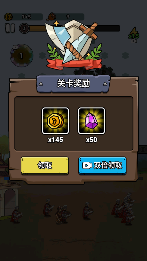 ޽޽Ұ