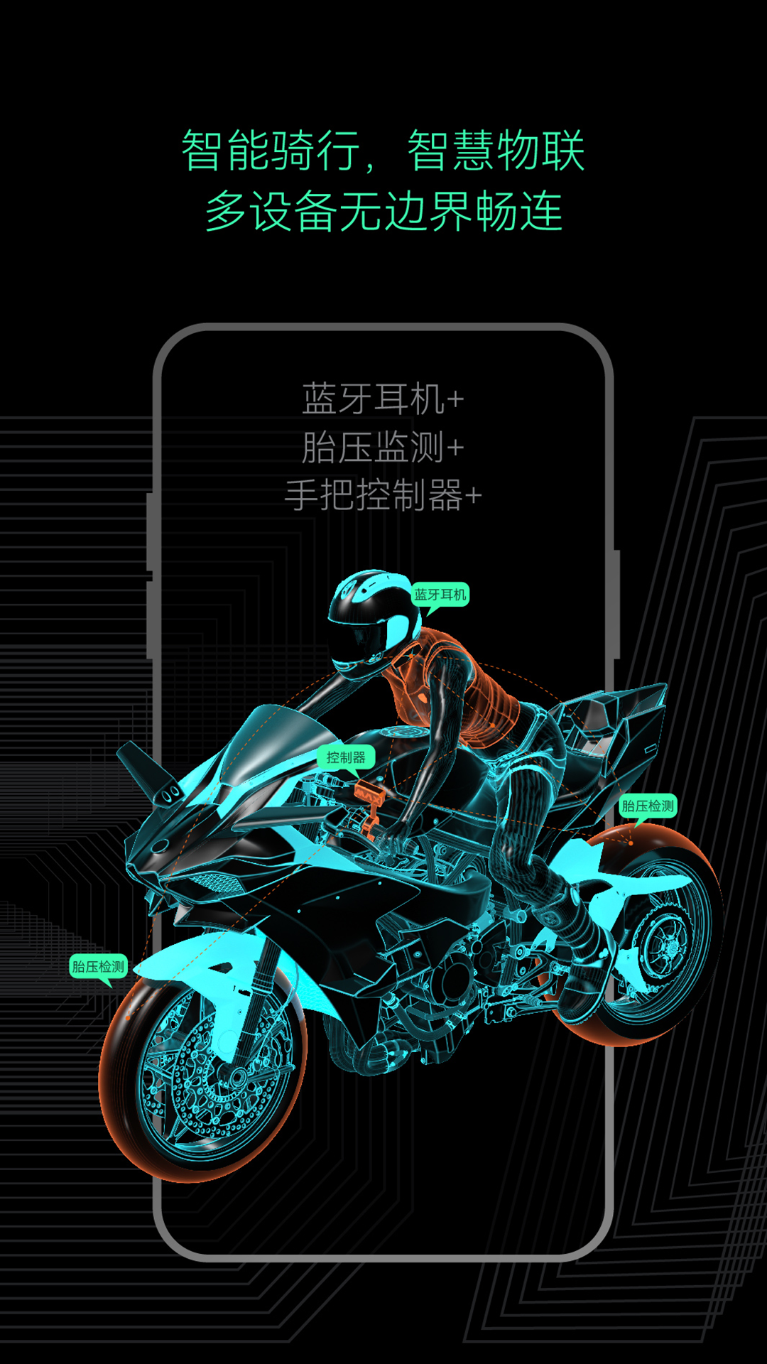 AsMaxٷv1.0.17 °ͼ3