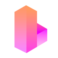 乐可小说免费阅读全文app