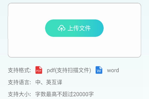 AIĵ빤