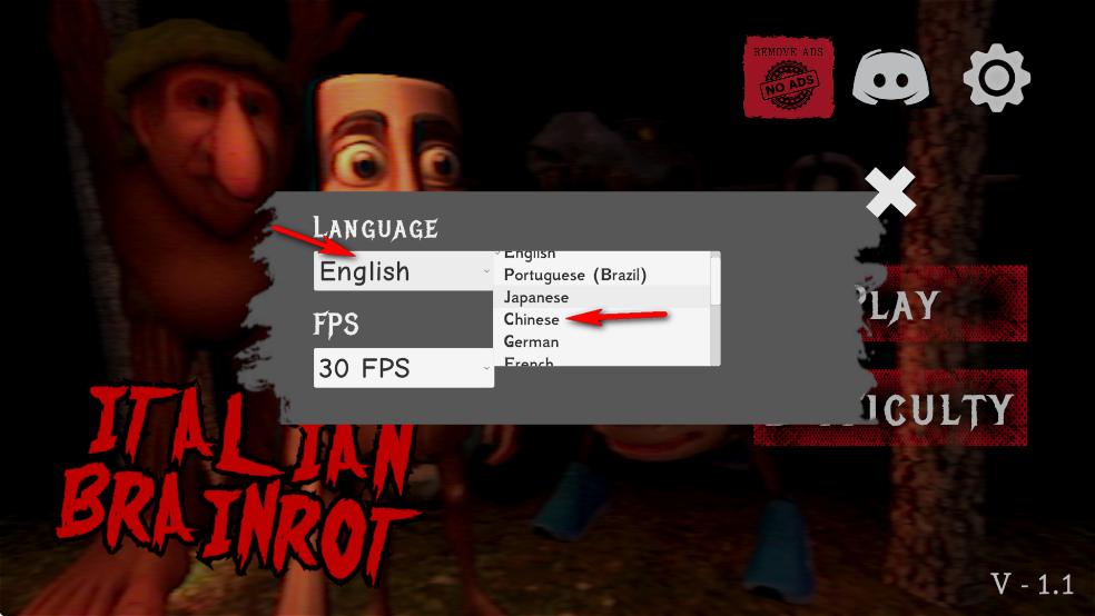 ɽΑ