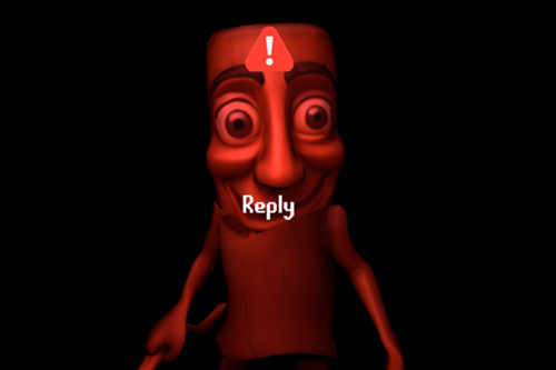 ľֲͨͨͨϷ