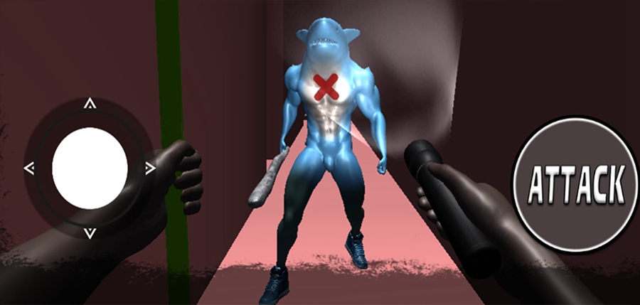 ɽľ