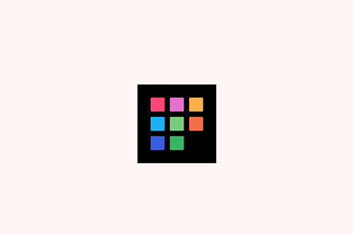 ʿ鱳app