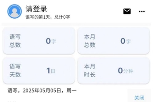 дapp