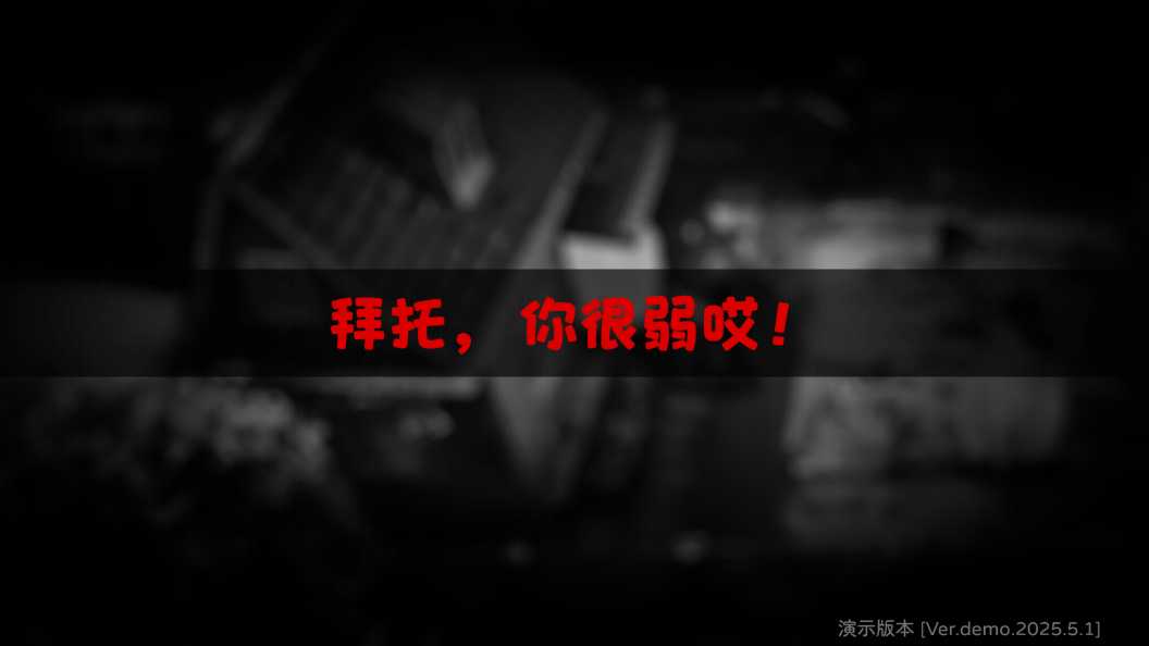 ֲսʬapk