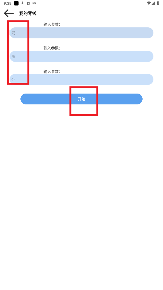 װ԰