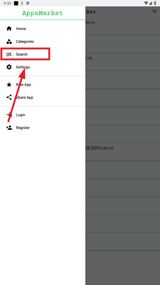 AppsMarketӦгٷ
