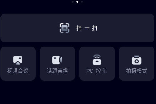 оappٷ