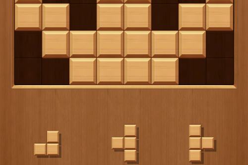 QblockϷ
