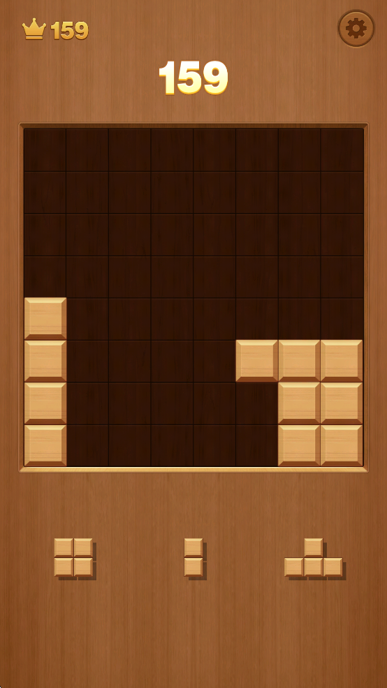 QblockϷ