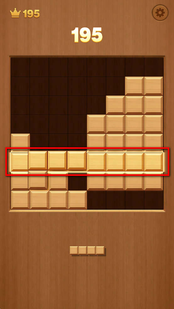QblockϷ