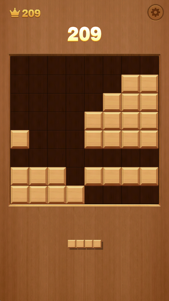 QblockϷ