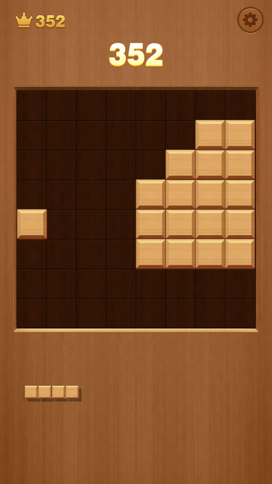 QblockϷ