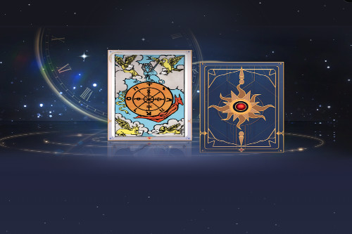 ռapp