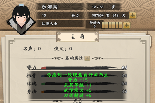 ҵbƽ