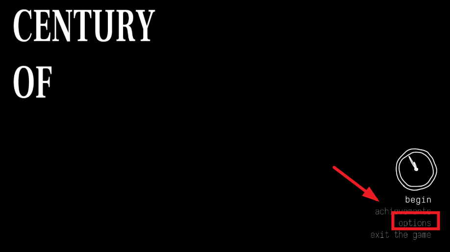 ͵Century of AnticipationϷ