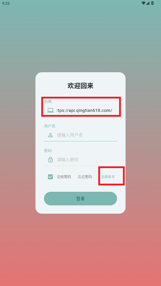 Ķappٷ