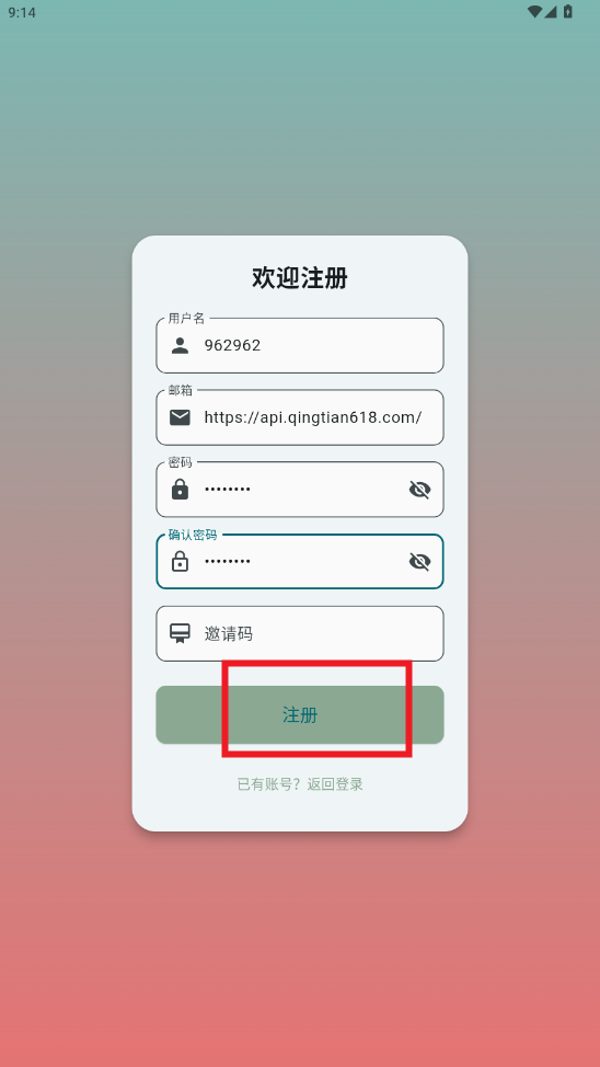 Ķappٷ