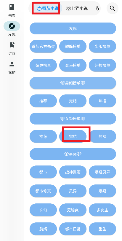 Ķappٷ