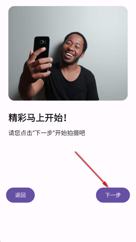 ˫ͷ