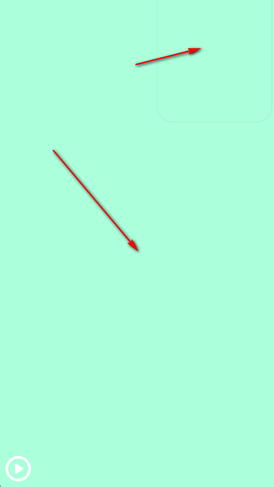 ˫ͷ