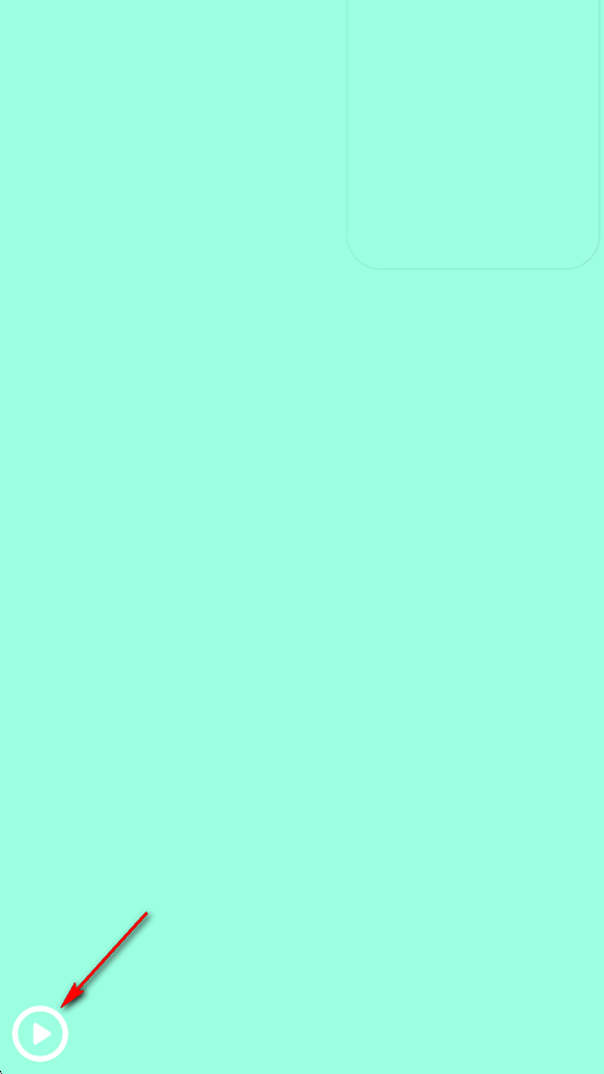˫ͷ