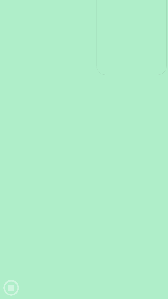 ˫ͷ