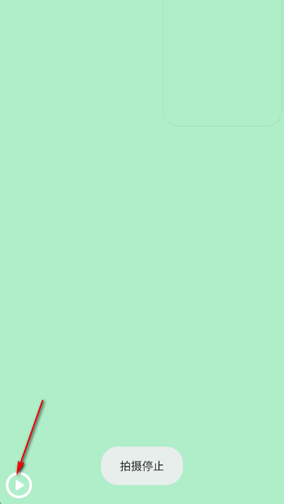 ˫ͷ