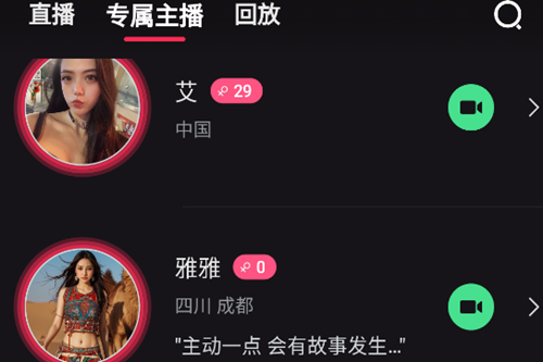 Ѱappٷ