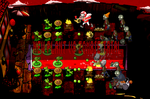 սPVZƽ