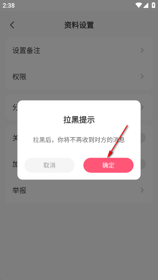 Ѱappٷ