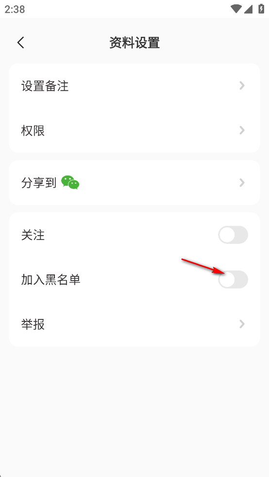 Ѱappٷ
