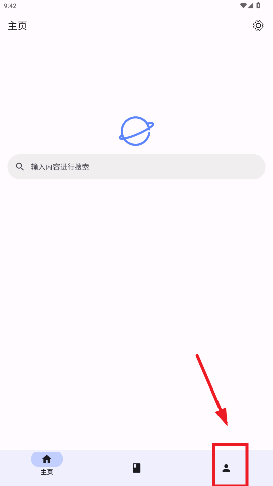 ǩapp