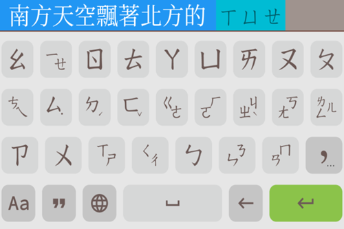 ʵעapp