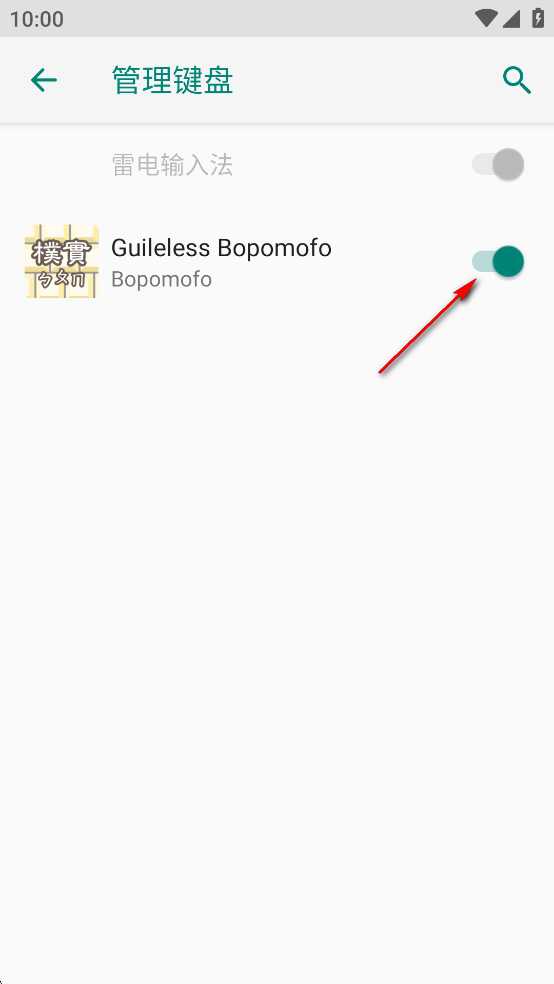 ʵעapp