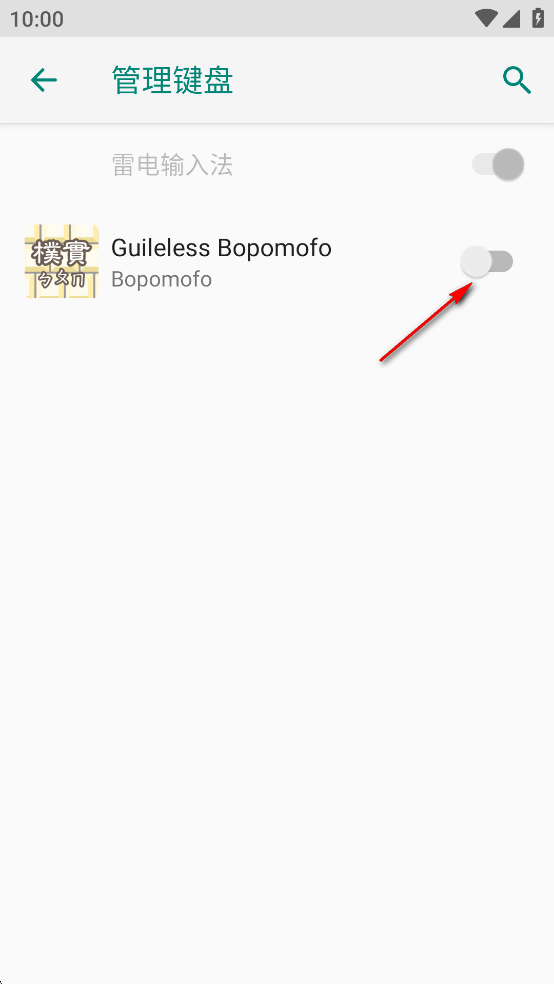 ʵעapp