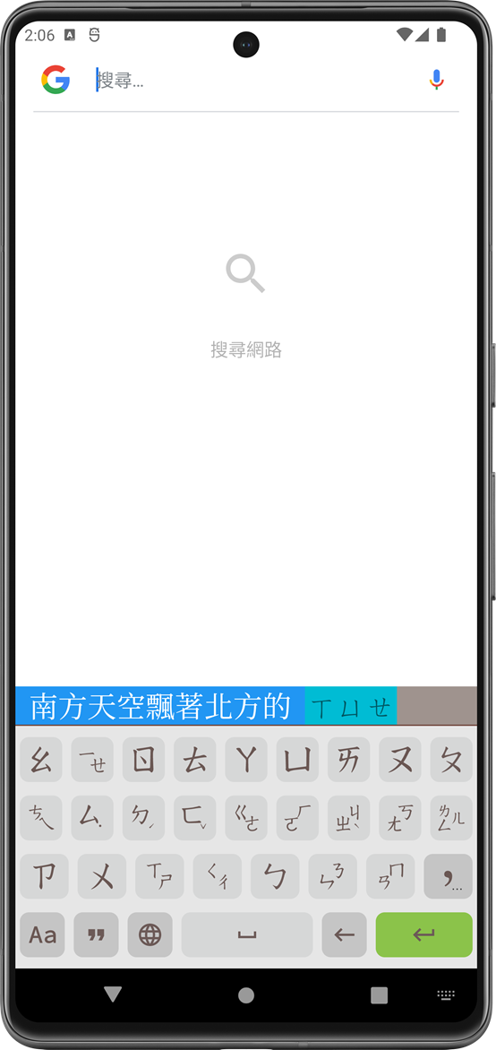 ʵעapp