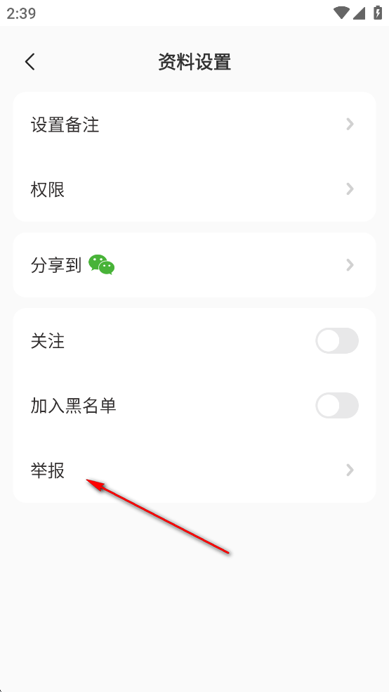 ѹٷ