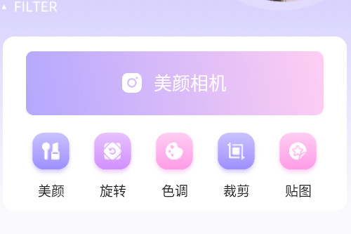 Lovartapp